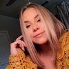 emilyhhudson